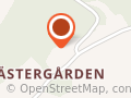 ÖRBACKEN HÖGLANDSBOSKAP AB