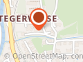Hager KG