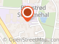 Blovstrød Skole + Sfo