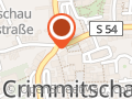 Theaterkasse
