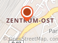 DB InfraGO AG Regionalbereich Südost