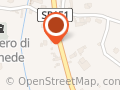 Scuola - Materna Sacro Cuore