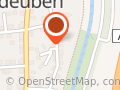 Steffen Nebe Küchenstudio