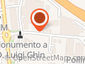 C.a.f.a.r. Coop.agr.fra Allevatori Romagnoli SRL