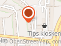 Glostrup Pensionistforening