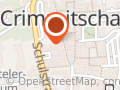 Fleischerei Wünsche