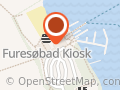 Furesøbad