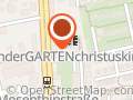 Kindergarten Christuskirche
