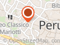 Bar Pasticceria dell'Accademia