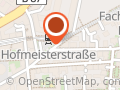 OPM GMBH