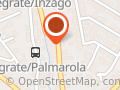 Palmarola Scooters SAS