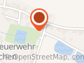 Sportplatz Neukirchen