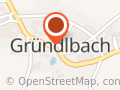 Grillmeierhof