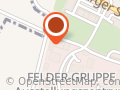 Meinzinger GmbH Schreinerei + Bauelemente