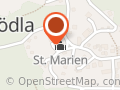 St. Marien