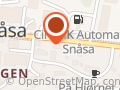 Namdal Vvs Teknikk AS