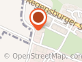 Wanninger Siegfried Spenglerei