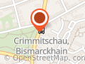 pretzsch-coaching