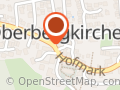 nah & gut Weiß