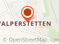 Wagner Ölsaatenverarbeitung