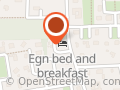 Egn Bed & Breakfast