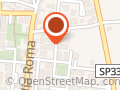 Pizzeria Arcobaleno Asporto
