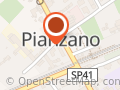 Poste Italiane S.p.a.