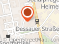 Automotive Process Institute GmbH