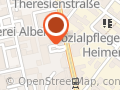 ERLO Immobilien KG