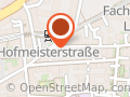 HotelFriend Service GmbH