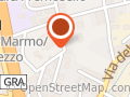Pio Istituto Di S.Anna S.R.L.