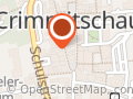 Ergotherapie -Therapiefuchs Crimmitschau
