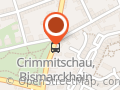 ISN - Ingenieur und Sachverständigenbüro Neumann