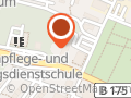 Wasserwacht