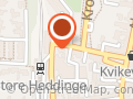 Bygma St. Heddinge