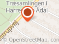 Herlev Basketball