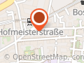 Körpertherapeuten Leipzig - Physiotherapie, Osteopathie & Ergotherapie