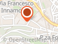 Dipartimento di Scienze Farmaceutiche - UniPG