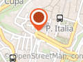 Accademia Britannica