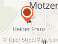 Pension Heider