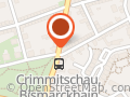Pizza Express Crimmitschau