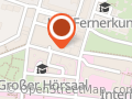 maviance GmbH