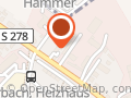 Autopflege Freund