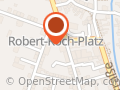 Knebel Ponath Rechtsanwälte