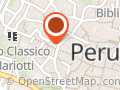 Chiesa Nuova Dei Padri Filippini