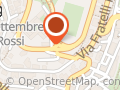 Floreale