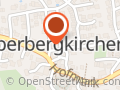 Reinhard Maierhofer Getränkemarkt