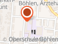 Oberschule Böhlen