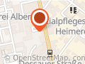 Pluto Vermessung GmbH