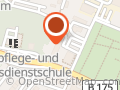 DRK-Markt